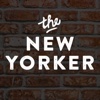 The New Yorker SD