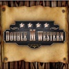 Double M Western