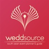 Weddsource