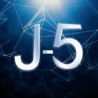 Top 20 Entertainment Apps Like J-5 - Best Alternatives