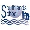 Southlands School, Tyne & Wear