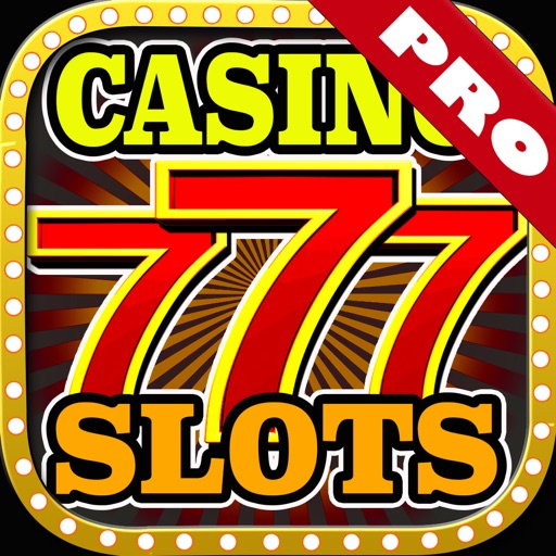 Best Scratchers Casino Slots - Slotmachines Game iOS App
