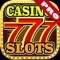 Best Scratchers Casino Slots - Slotmachines Game