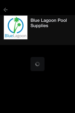 Blue Lagoon Pool Supplies screenshot 3