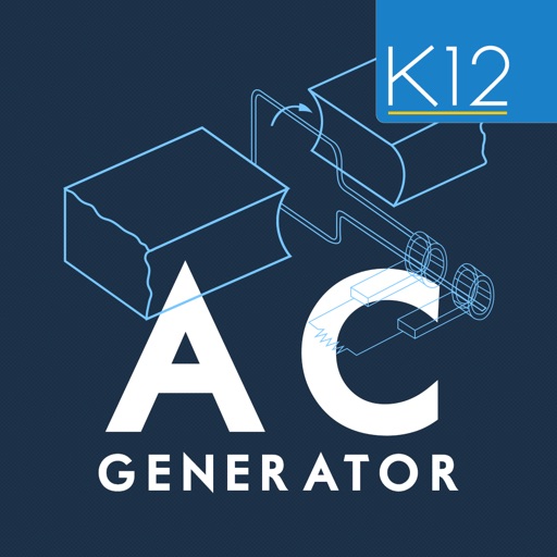 AC Generator