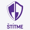 StitMe – Your Free Mobile Spam Call Control and Privacy Guard
