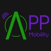APP Mobility