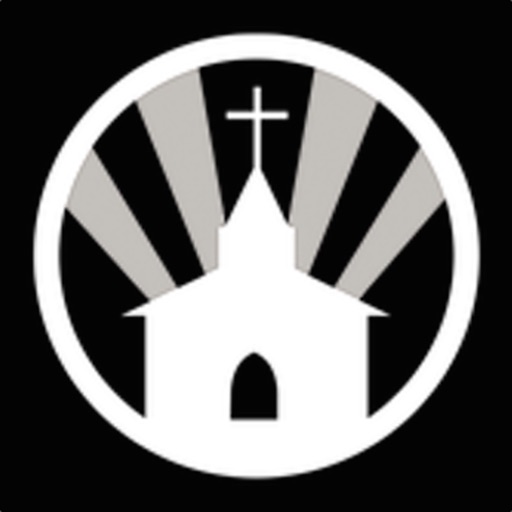 Fresno First Church icon
