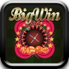 Amazing Slots Fun Fruit Machine - Free Gambler Slot Machine