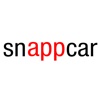 Snappcar