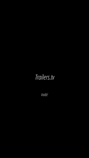 Trailers Tv