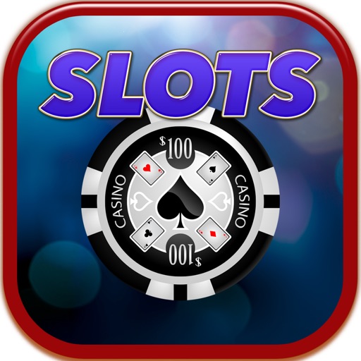 Pocket Slots Progressive Pokies - Free Slot Machines Casino icon