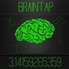 BrainTap Game