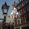 YPO Mayfair