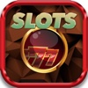A Fun Sparrow Lucky Play Casino Game - Free Slots Game