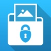 Private Photo Manager Pro-Ultimate Video & Photo Safe Vault