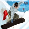 Skiing experience-极限滑雪