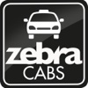 Zebra Cabs