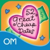 52 Great Cheap Dates