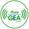 Radio GEA