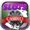 Vegas Classic Casino Slots Game - FREE Deluxe Edition