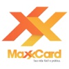 MaxxCard