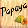 Papaya Contemporary Vietnamese