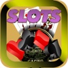 Star Premium Slots - Free Machine Games