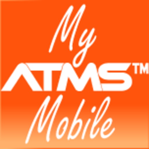 MyATMS Mobile