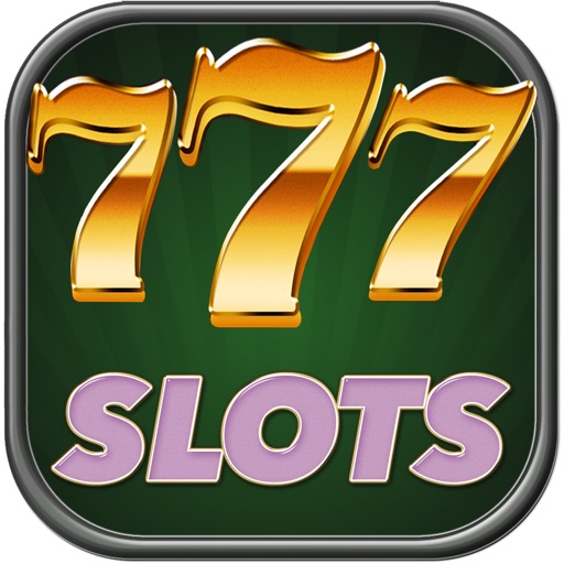 Fire of Wild Slots of Hearts Tournament - FREESpin Vegas & Win