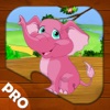 Puzzle For Kids - Jigsaw Puzzle