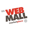 WebMall