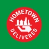 Hometown Delivered