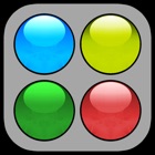 Top 47 Games Apps Like Aero Lines - Classic 98, Color Game - Best Alternatives