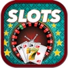 Machine Slot of People - FREE Game Casino