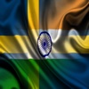 Sverige Indien fraser svenska hindi meningar audio