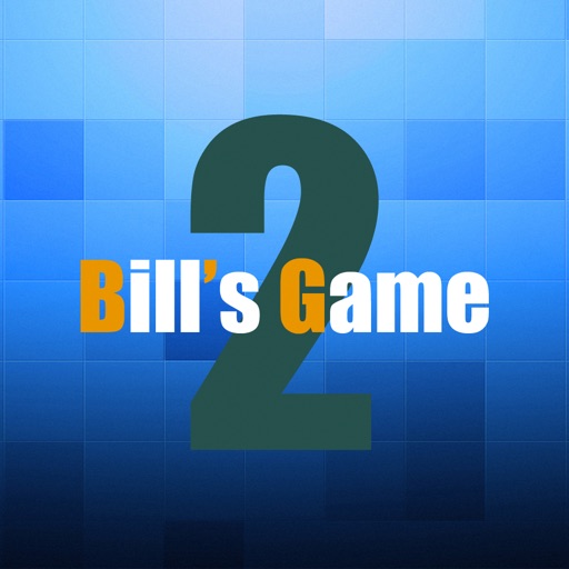 Bills Game 2: quiz about mystery animated series (Gravity Falls version)