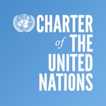 Charter of the United Nations UN