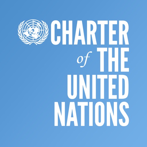 CharteroftheUnitedNations[UN]