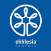 Ekklesia Central