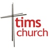 TimsChurch