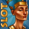 Nefertiti's Quest : Slots