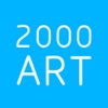 2000Art