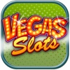 101 Pay Peekaboo Slots Machines -  FREE Las Vegas Casino Games