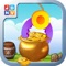 Addicted Gold Miner Classic