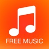 Free Music - Mp3 Player Streaming & Audio Streamer & Playlist Manager