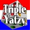Triple Yatzy for iPad