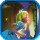 Alice - Behind the Mirror (FULL) - A Hidden Object Adventure