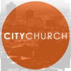 City Church Billings