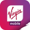 Mon Compte Virgin Mobile France